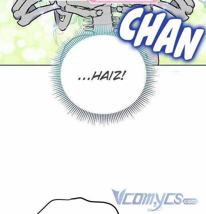 Sự Điều Trị Đặc Biệt Của Tinh Linh Chương 17 trang 48