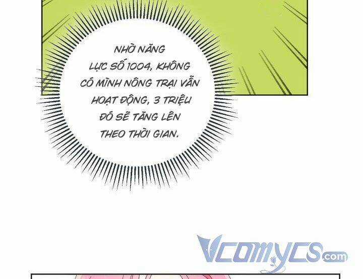 Sự Điều Trị Đặc Biệt Của Tinh Linh Chương 17 trang 60