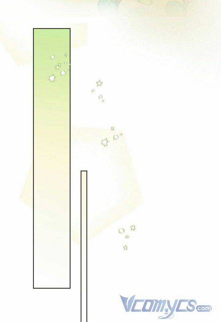 Sự Điều Trị Đặc Biệt Của Tinh Linh Chương 17 trang 63