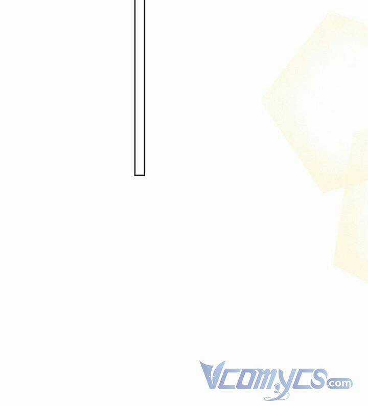 Sự Điều Trị Đặc Biệt Của Tinh Linh Chương 17 trang 64