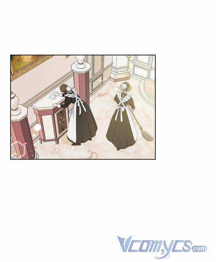 Sự Điều Trị Đặc Biệt Của Tinh Linh Chương 17 trang 65