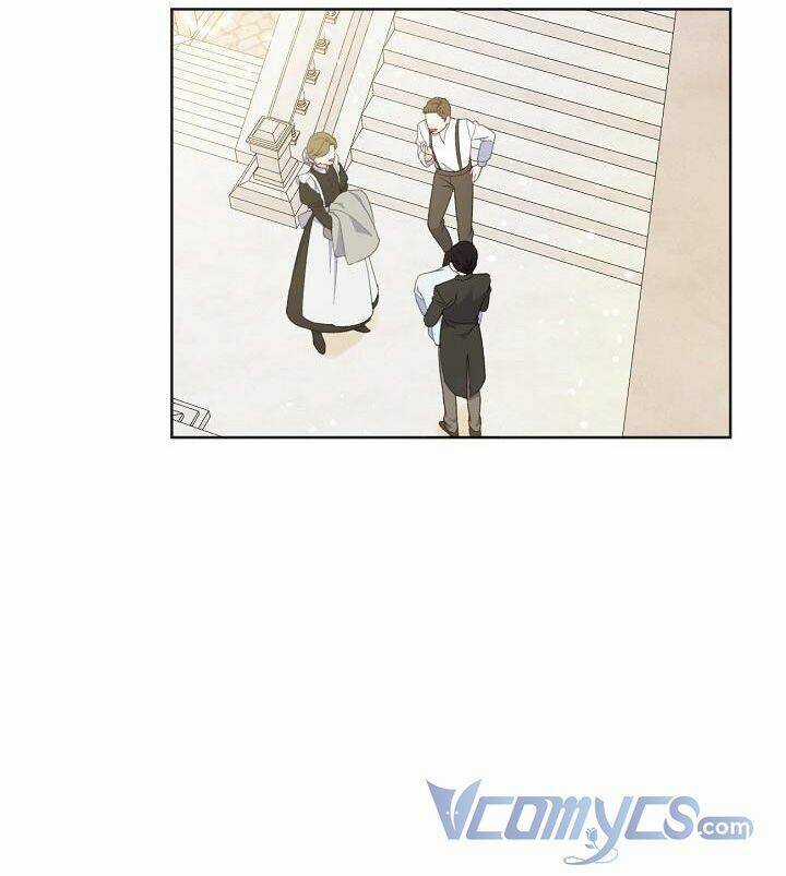 Sự Điều Trị Đặc Biệt Của Tinh Linh Chương 17 trang 66