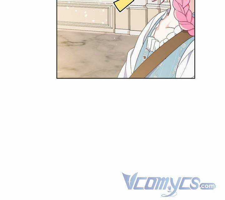 Sự Điều Trị Đặc Biệt Của Tinh Linh Chương 17 trang 70