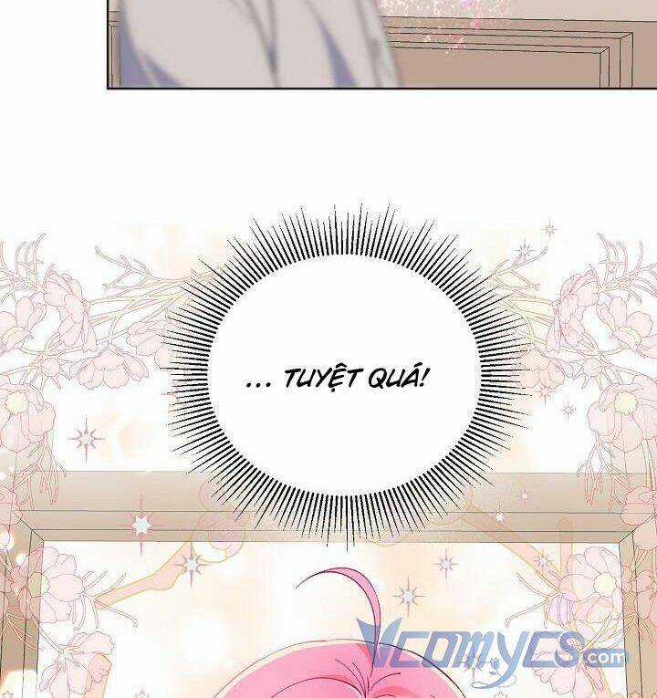 Sự Điều Trị Đặc Biệt Của Tinh Linh Chương 17 trang 75