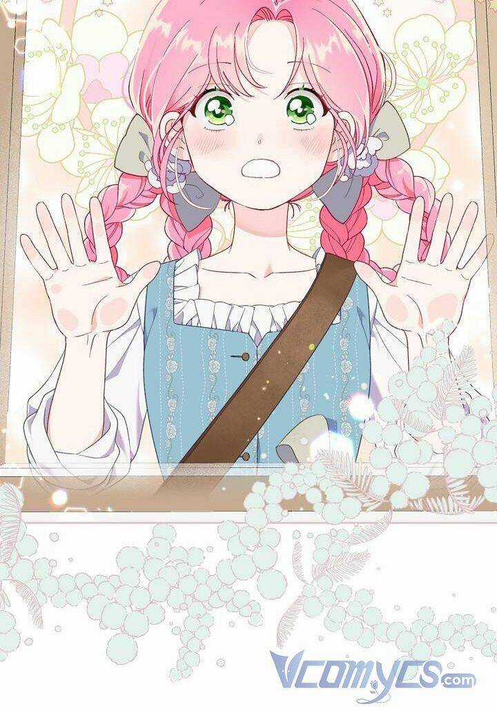 Sự Điều Trị Đặc Biệt Của Tinh Linh Chương 17 trang 76