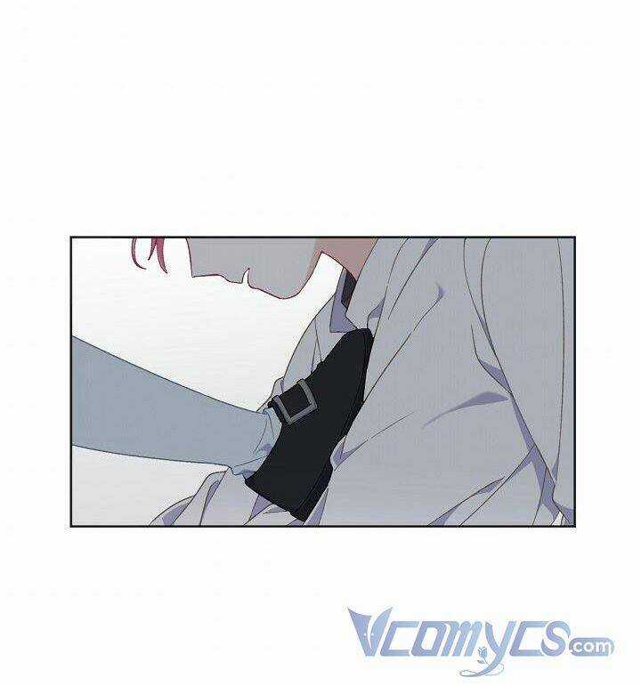 Sự Điều Trị Đặc Biệt Của Tinh Linh Chương 17 trang 79