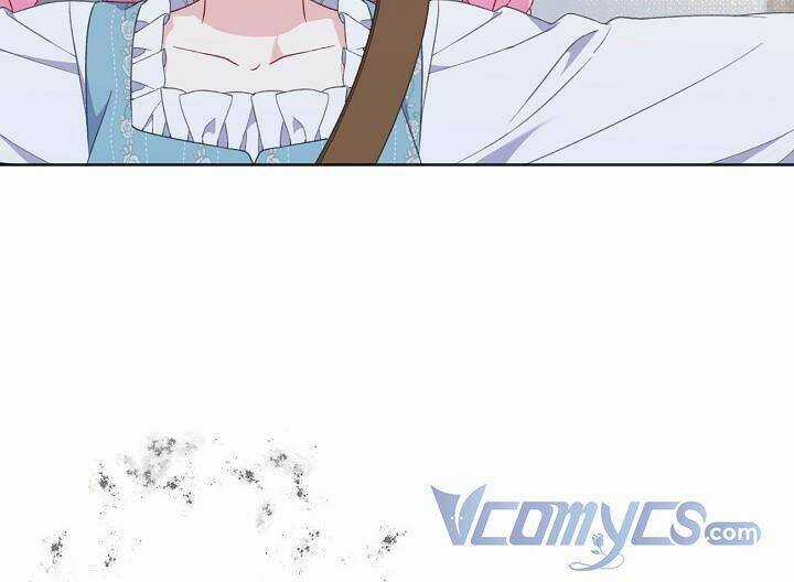 Sự Điều Trị Đặc Biệt Của Tinh Linh Chương 17 trang 85