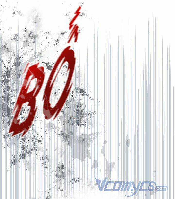 Sự Điều Trị Đặc Biệt Của Tinh Linh Chương 17 trang 86