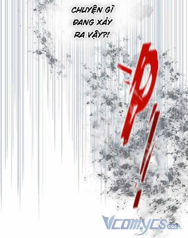 Sự Điều Trị Đặc Biệt Của Tinh Linh Chương 17 trang 87