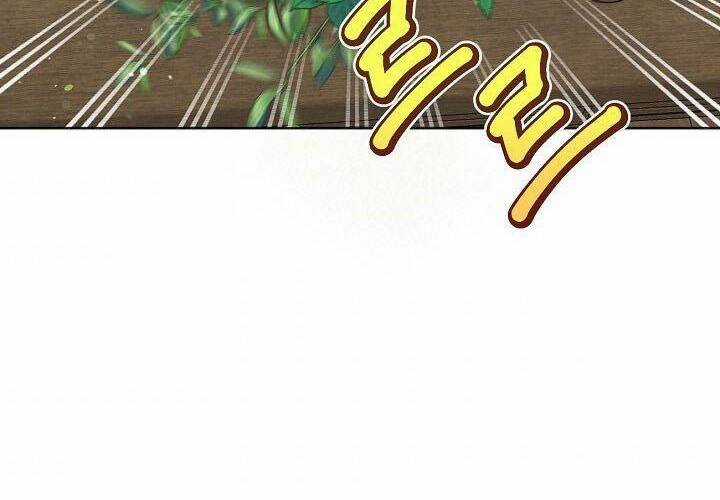 Sự Điều Trị Đặc Biệt Của Tinh Linh Chương 18 trang 15