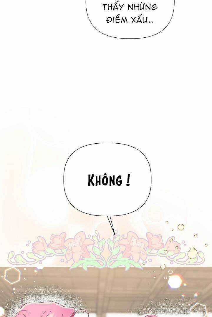 Sự Điều Trị Đặc Biệt Của Tinh Linh Chương 18 trang 40