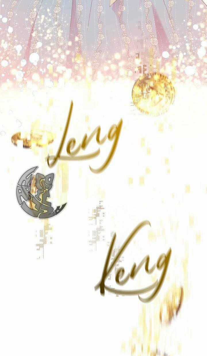 Sự Điều Trị Đặc Biệt Của Tinh Linh Chương 18 trang 44