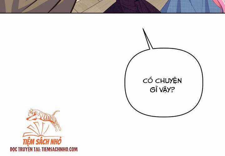 Sự Điều Trị Đặc Biệt Của Tinh Linh Chương 20 trang 16