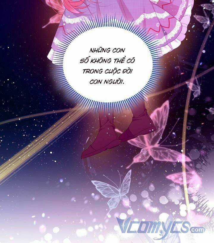 Sự Điều Trị Đặc Biệt Của Tinh Linh Chương 21 trang 33