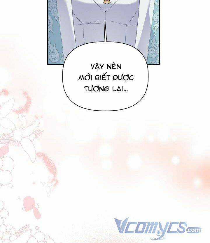 Sự Điều Trị Đặc Biệt Của Tinh Linh Chương 21 trang 35