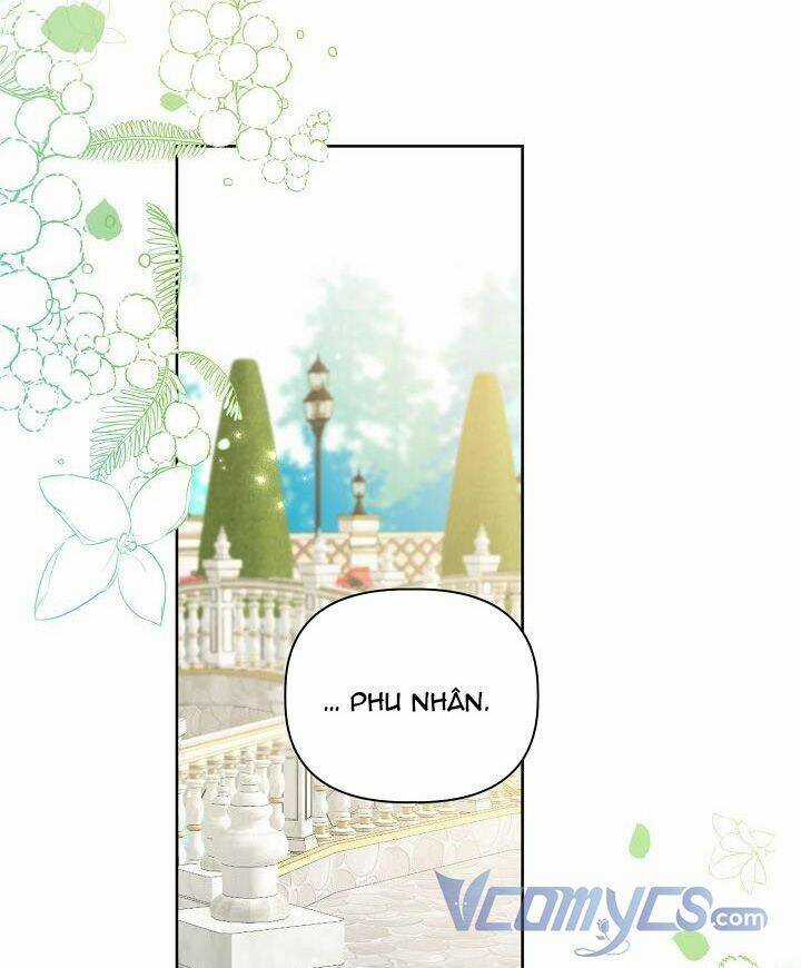 Sự Điều Trị Đặc Biệt Của Tinh Linh Chương 21 trang 38