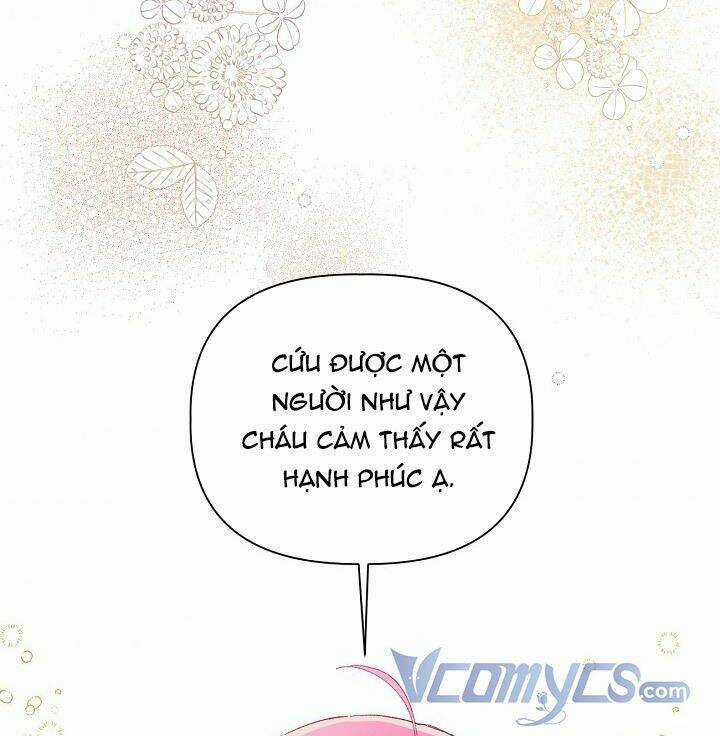 Sự Điều Trị Đặc Biệt Của Tinh Linh Chương 21 trang 41