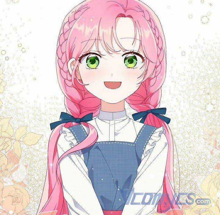 Sự Điều Trị Đặc Biệt Của Tinh Linh Chương 21 trang 42