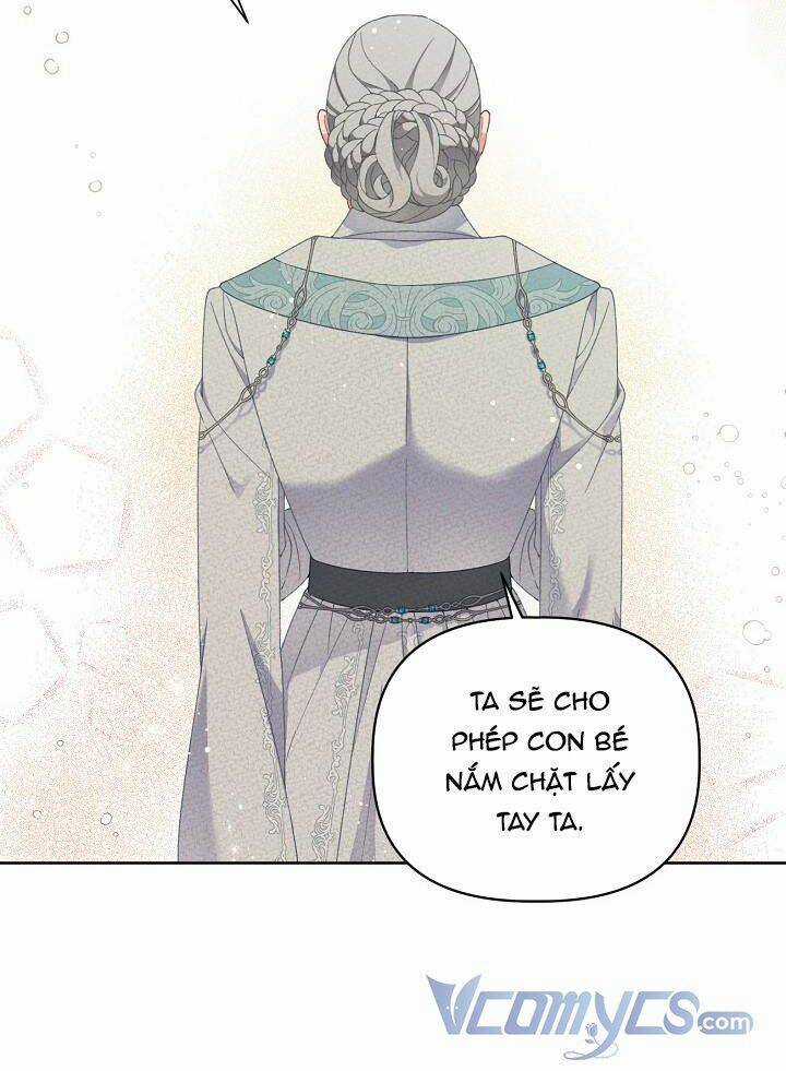 Sự Điều Trị Đặc Biệt Của Tinh Linh Chương 21 trang 47