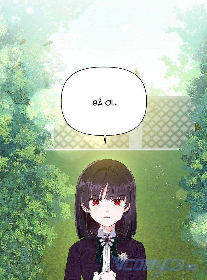 Sự Điều Trị Đặc Biệt Của Tinh Linh Chương 21 trang 49