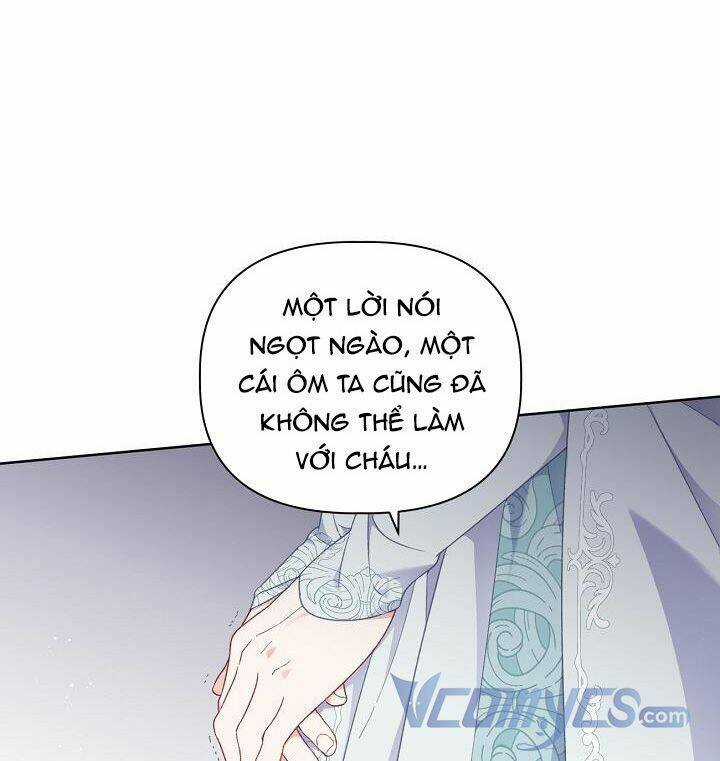 Sự Điều Trị Đặc Biệt Của Tinh Linh Chương 21 trang 55