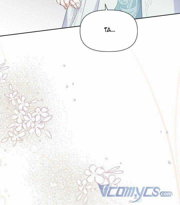 Sự Điều Trị Đặc Biệt Của Tinh Linh Chương 21 trang 56