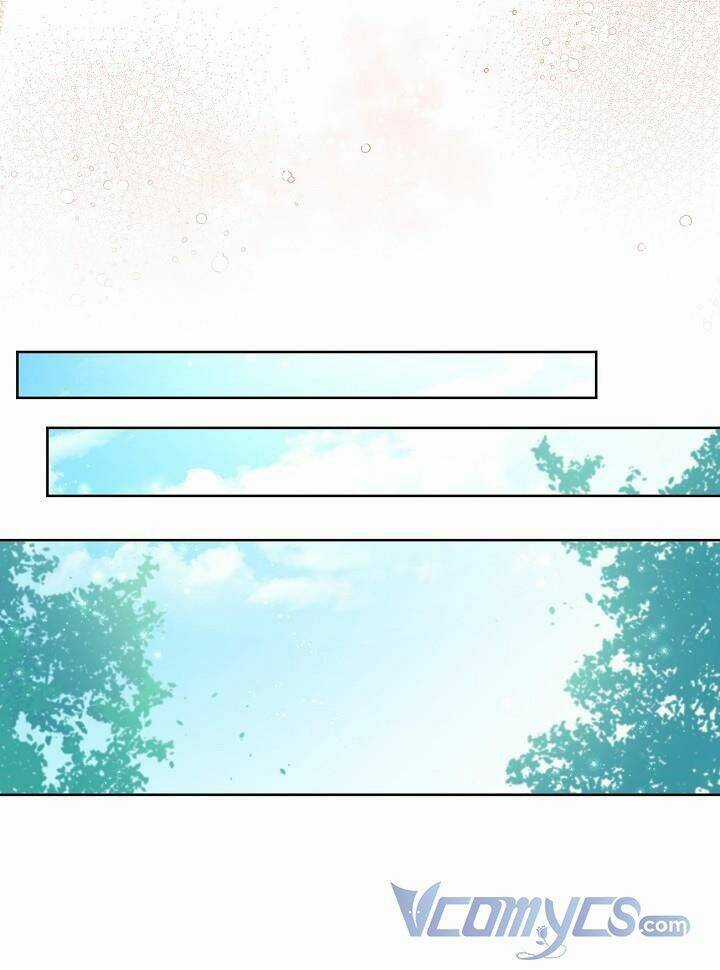 Sự Điều Trị Đặc Biệt Của Tinh Linh Chương 21 trang 62