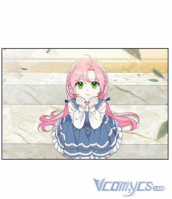 Sự Điều Trị Đặc Biệt Của Tinh Linh Chương 21 trang 63