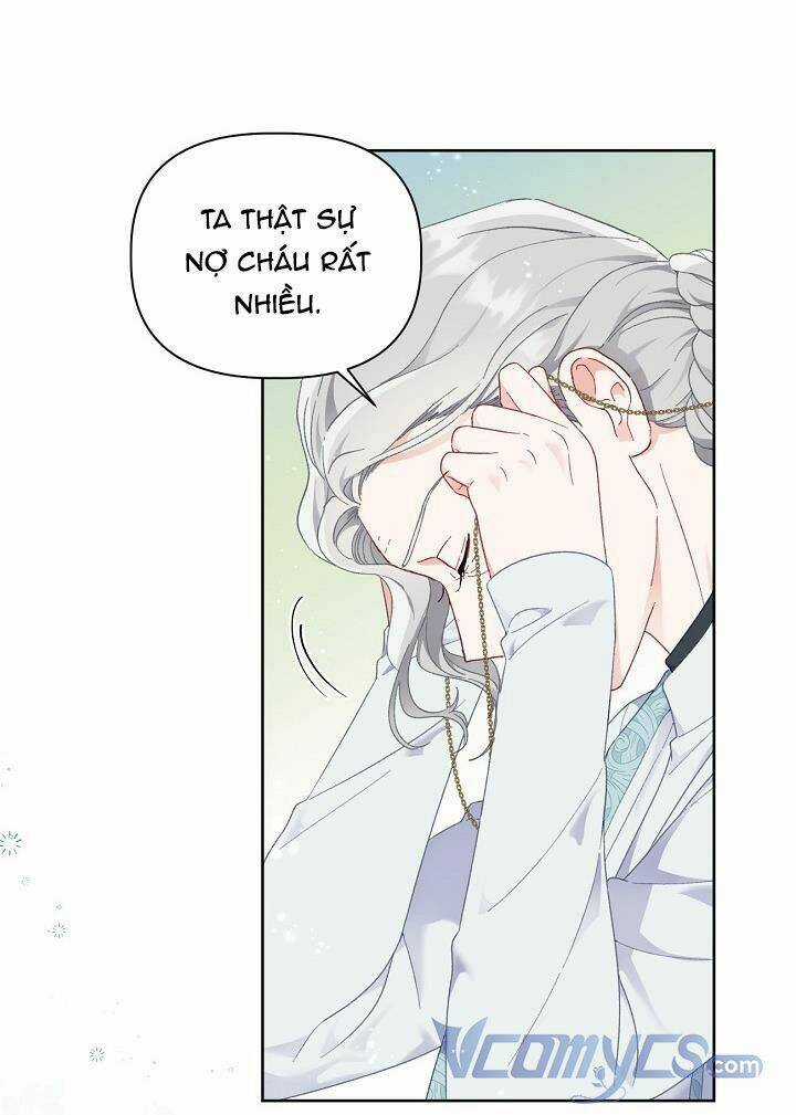 Sự Điều Trị Đặc Biệt Của Tinh Linh Chương 21 trang 65