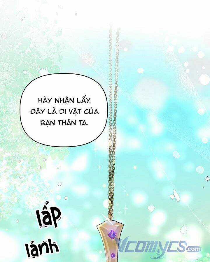 Sự Điều Trị Đặc Biệt Của Tinh Linh Chương 21 trang 66