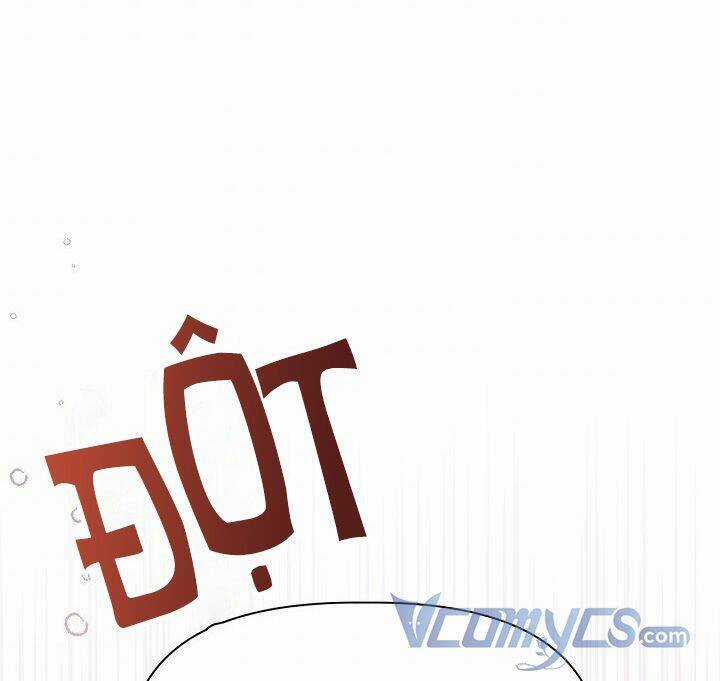 Sự Điều Trị Đặc Biệt Của Tinh Linh Chương 21 trang 71