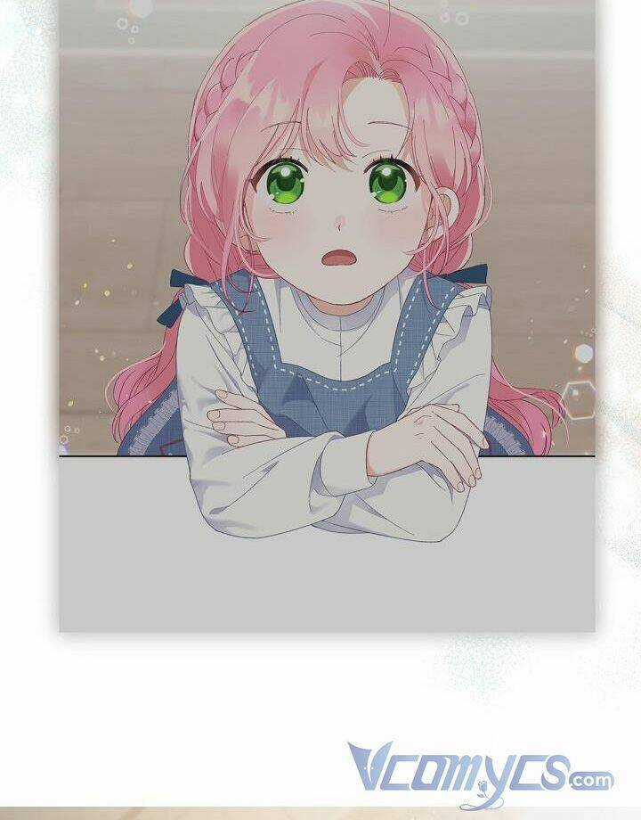 Sự Điều Trị Đặc Biệt Của Tinh Linh Chương 21 trang 75