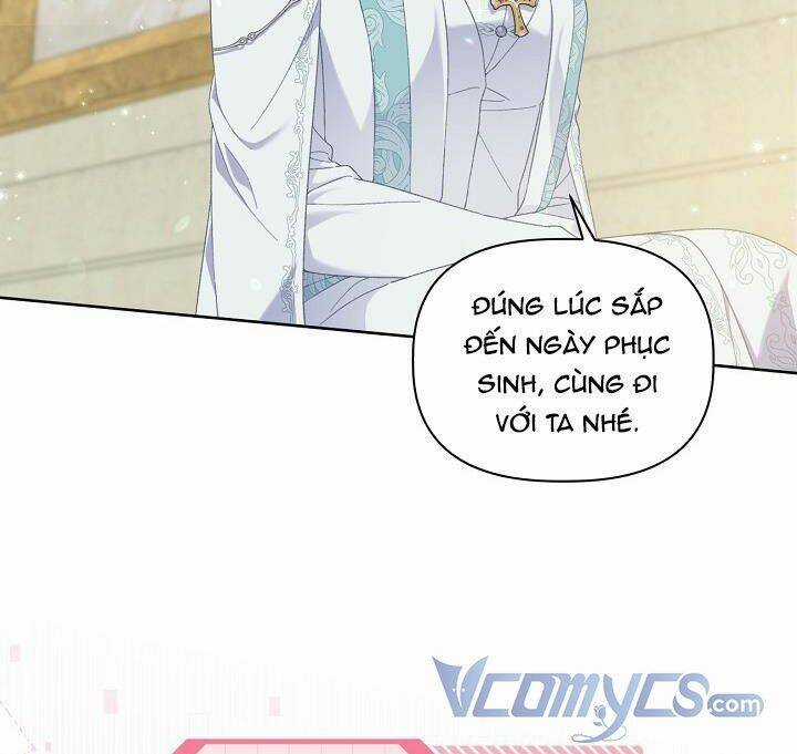 Sự Điều Trị Đặc Biệt Của Tinh Linh Chương 21 trang 77