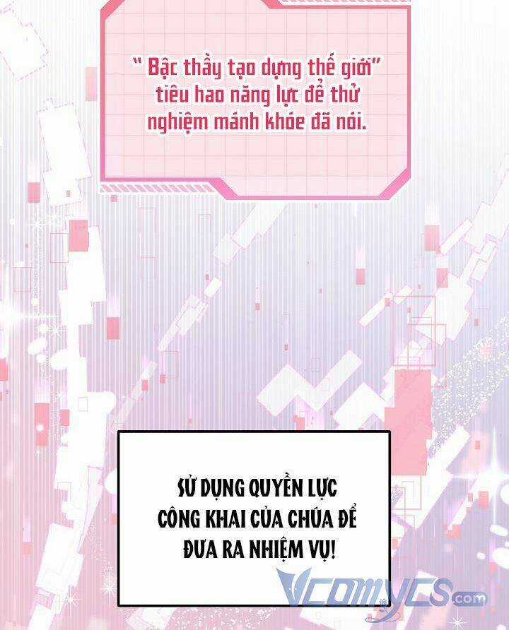 Sự Điều Trị Đặc Biệt Của Tinh Linh Chương 21 trang 78