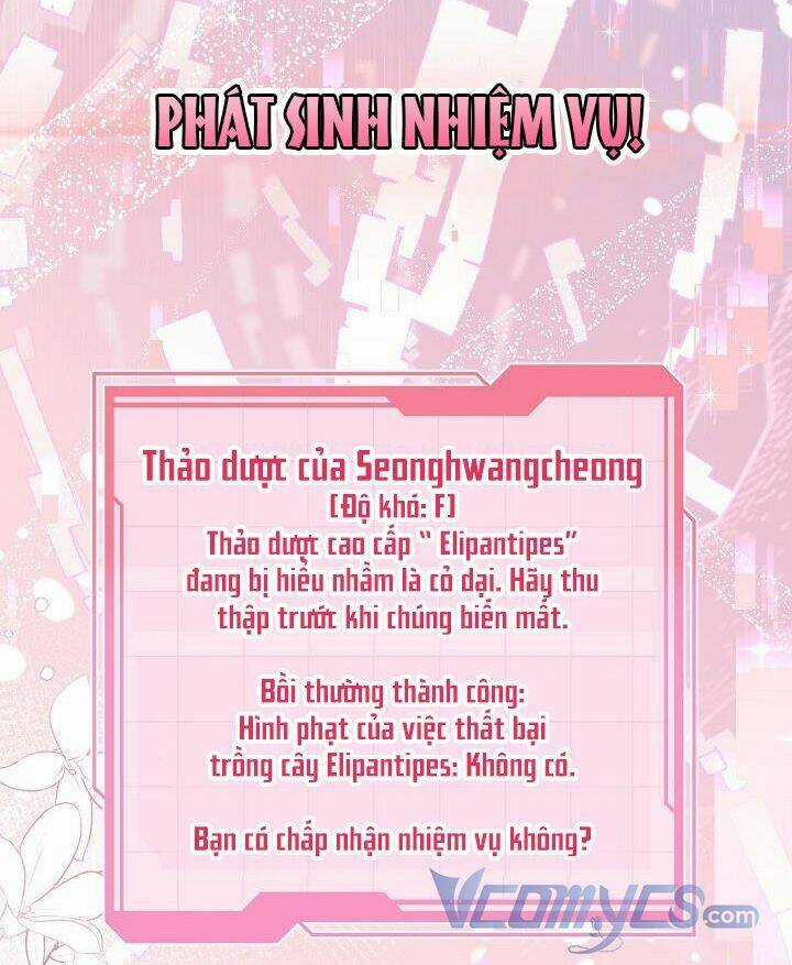 Sự Điều Trị Đặc Biệt Của Tinh Linh Chương 21 trang 79