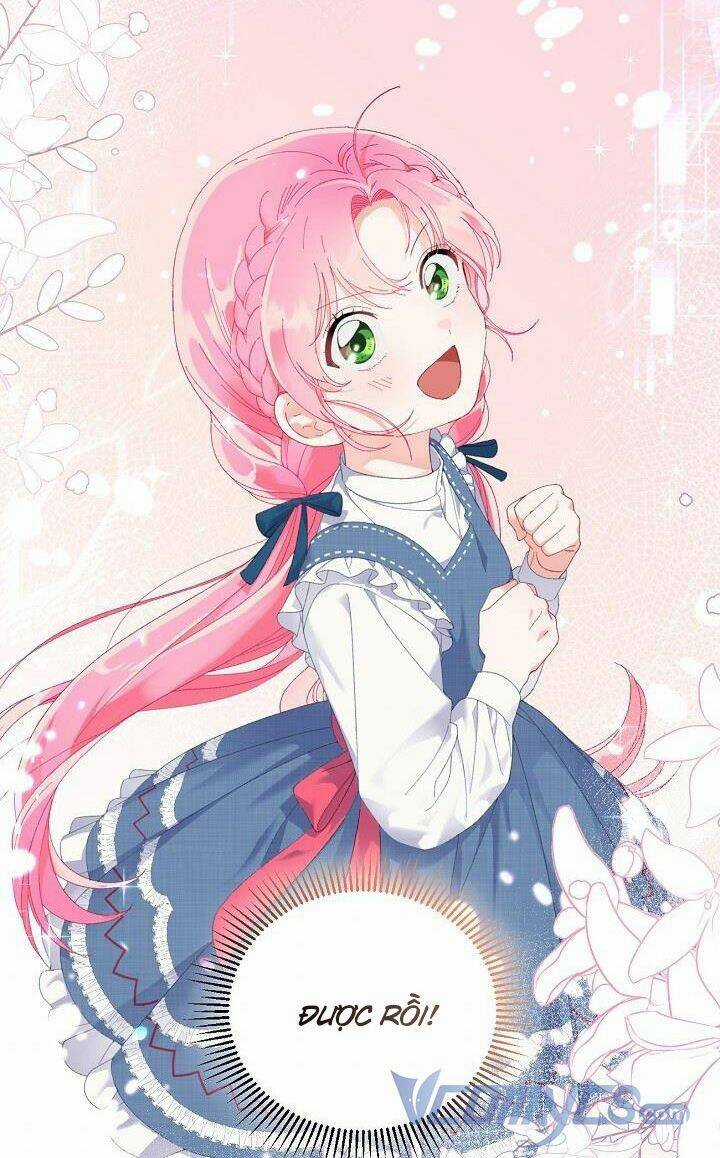 Sự Điều Trị Đặc Biệt Của Tinh Linh Chương 21 trang 80