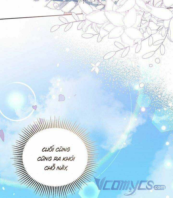 Sự Điều Trị Đặc Biệt Của Tinh Linh Chương 21 trang 81