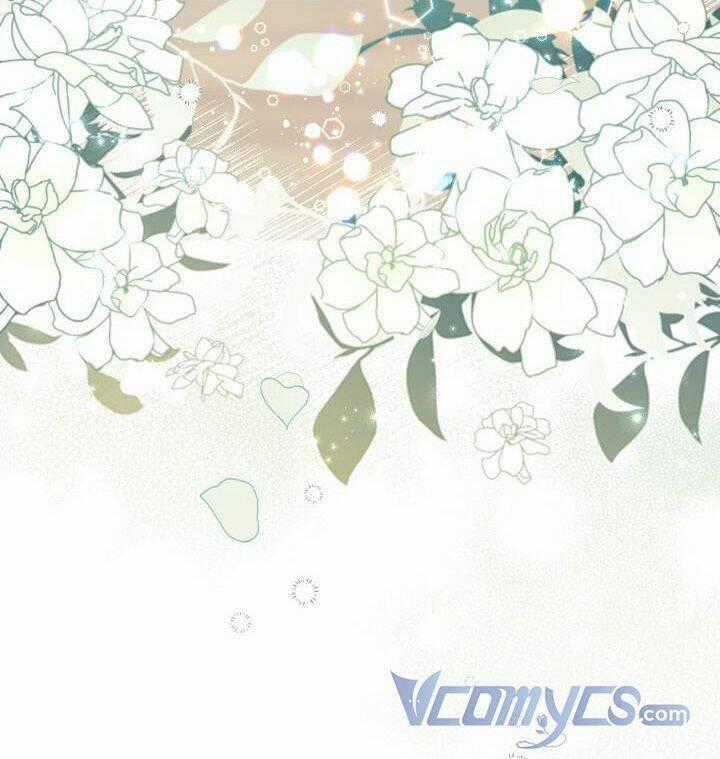 Sự Điều Trị Đặc Biệt Của Tinh Linh Chương 21 trang 86