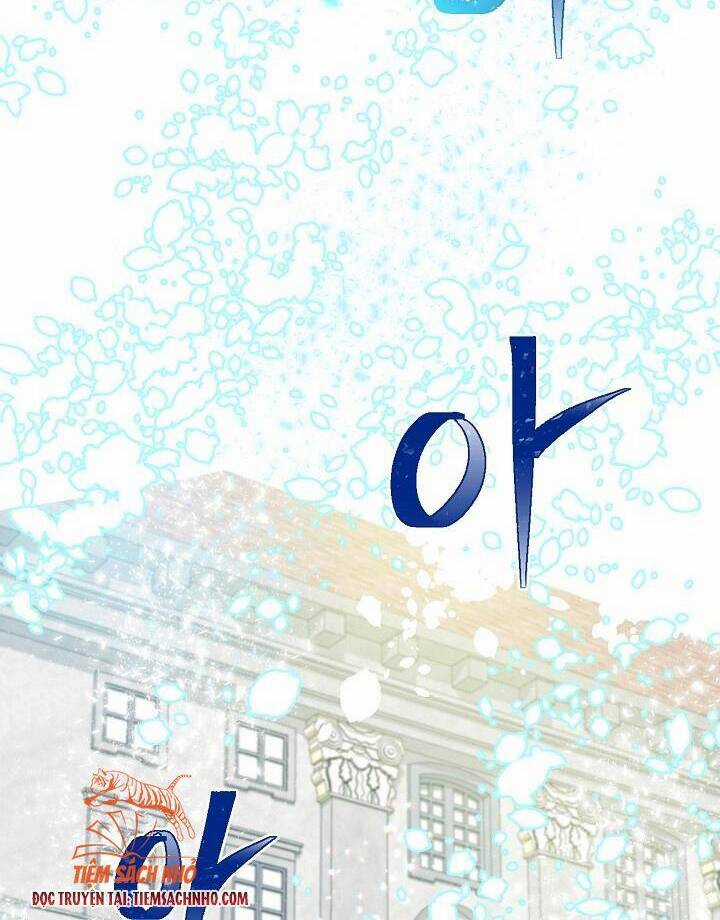 Sự Điều Trị Đặc Biệt Của Tinh Linh Chương 22 trang 15