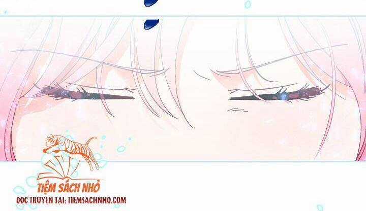 Sự Điều Trị Đặc Biệt Của Tinh Linh Chương 22 trang 17