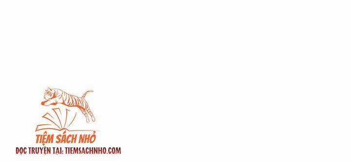 Sự Điều Trị Đặc Biệt Của Tinh Linh Chương 22 trang 29