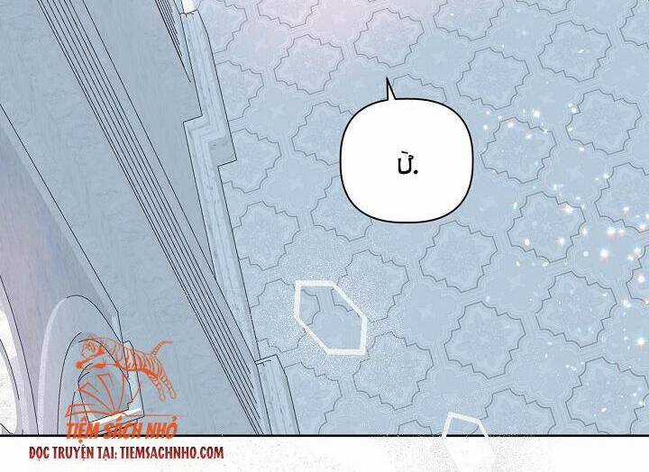 Sự Điều Trị Đặc Biệt Của Tinh Linh Chương 22 trang 31