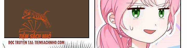 Sự Điều Trị Đặc Biệt Của Tinh Linh Chương 22 trang 33