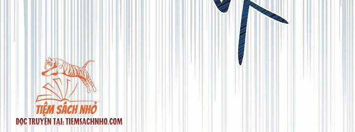 Sự Điều Trị Đặc Biệt Của Tinh Linh Chương 22 trang 39