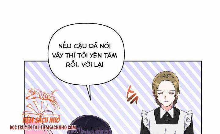 Sự Điều Trị Đặc Biệt Của Tinh Linh Chương 22 trang 9