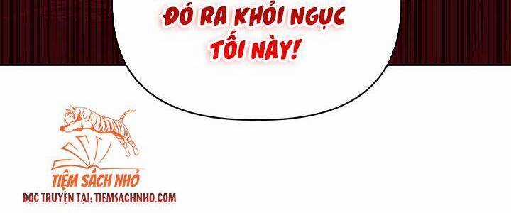 Sự Điều Trị Đặc Biệt Của Tinh Linh Chương 24 trang 23
