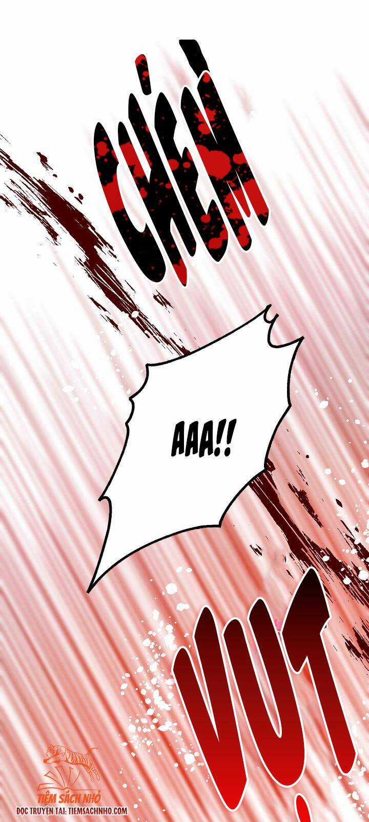 Sự Điều Trị Đặc Biệt Của Tinh Linh Chương 24 trang 28