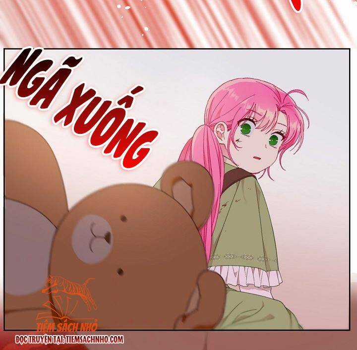 Sự Điều Trị Đặc Biệt Của Tinh Linh Chương 24 trang 29