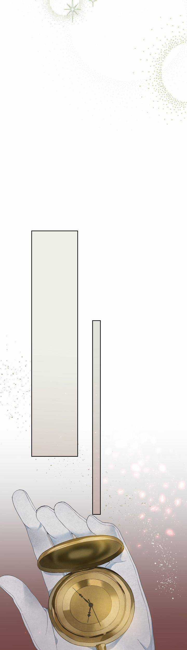 Sự Điều Trị Đặc Biệt Của Tinh Linh Chương 25 trang 38