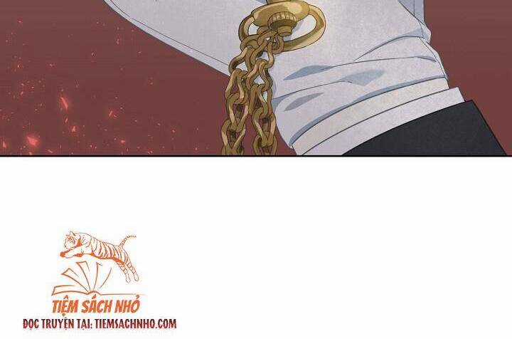 Sự Điều Trị Đặc Biệt Của Tinh Linh Chương 25 trang 39